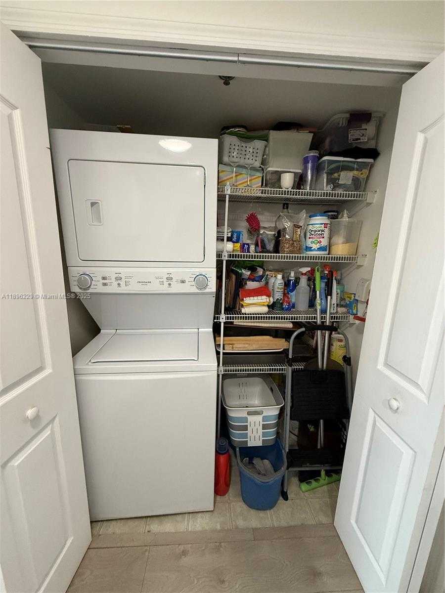 Small Image of 2665 SOUTH WEST 37TH AVE #1213, Miami Number 13
