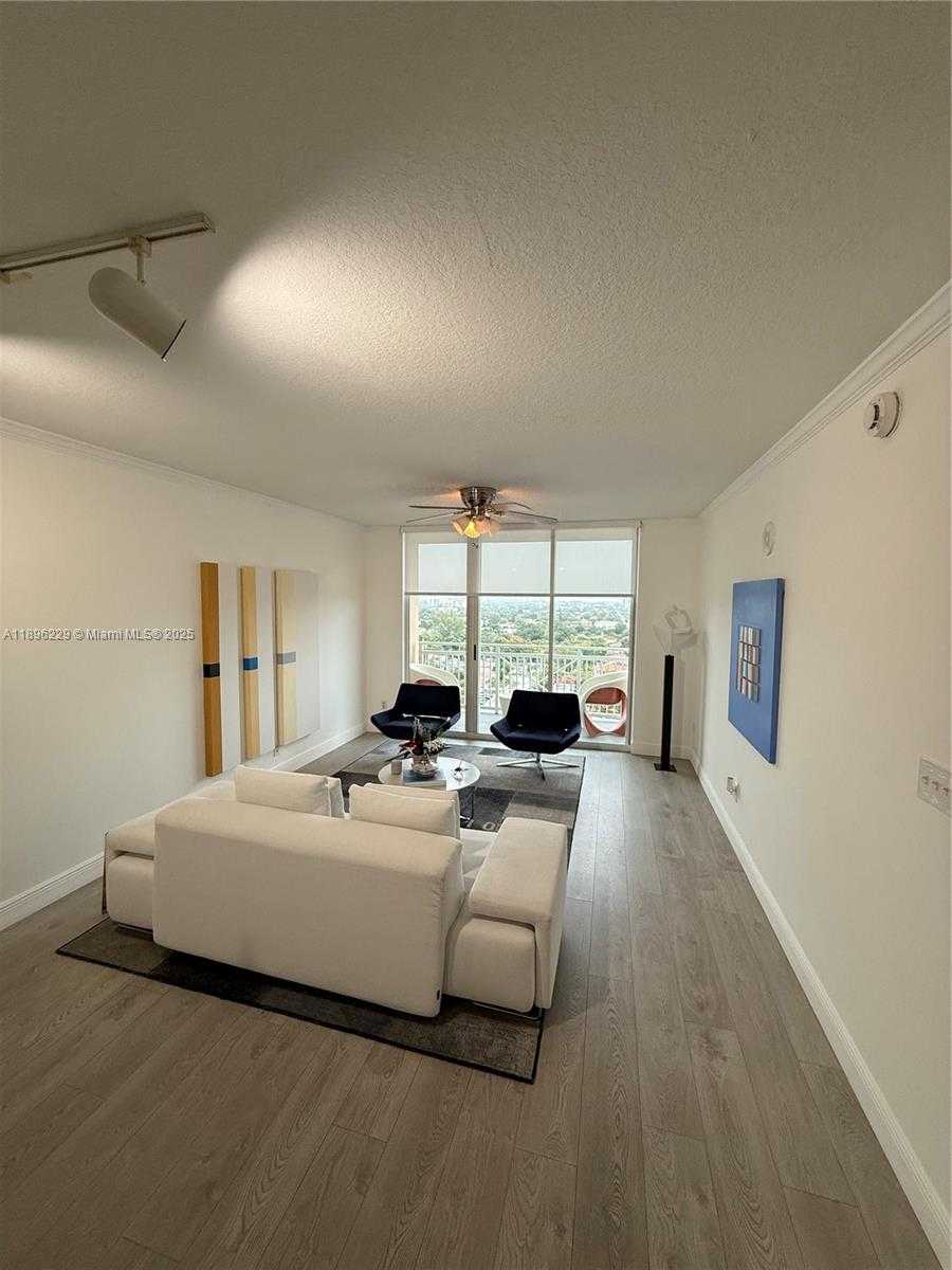 Small Image of 2665 SOUTH WEST 37TH AVE #1213, Miami Number 15