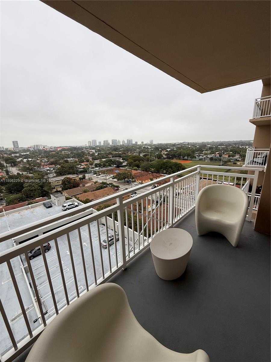 Small Image of 2665 SOUTH WEST 37TH AVE #1213, Miami Number 20