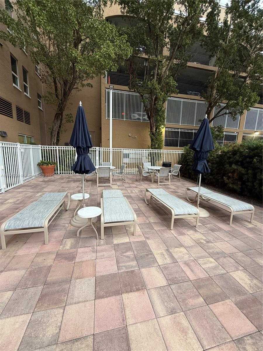 Small Image of 2665 SOUTH WEST 37TH AVE #1213, Miami Number 42