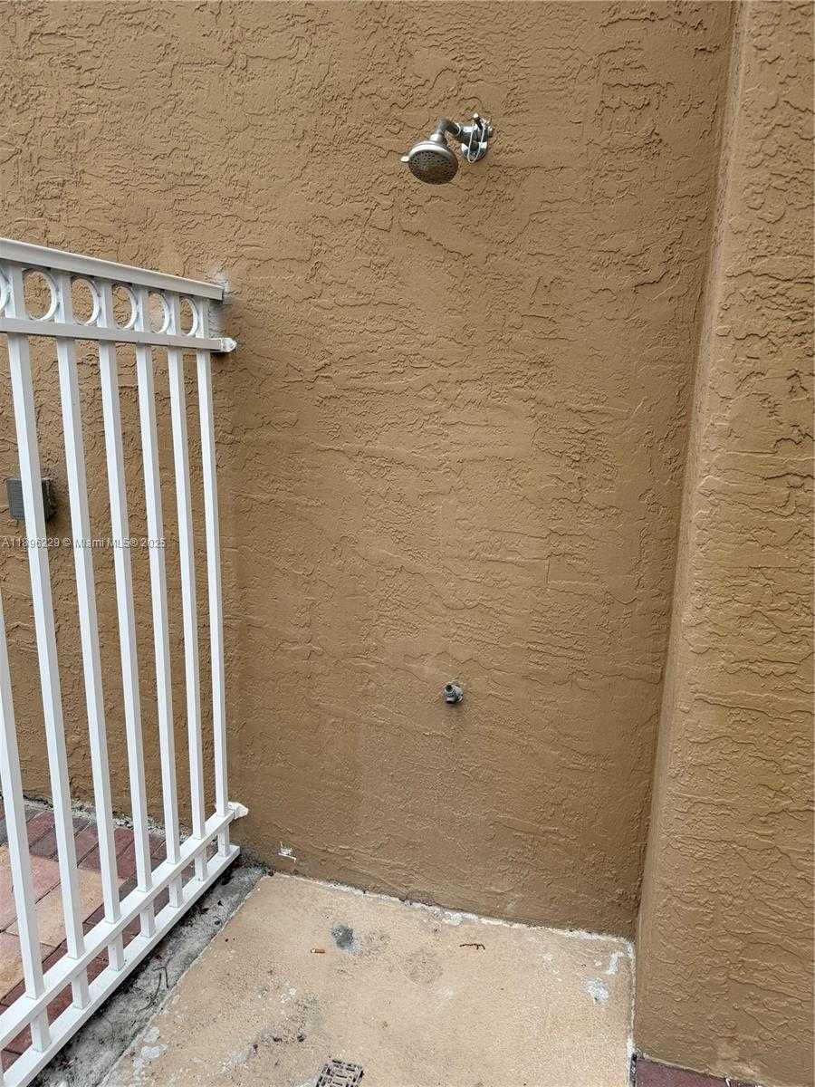 Small Image of 2665 SOUTH WEST 37TH AVE #1213, Miami Number 43