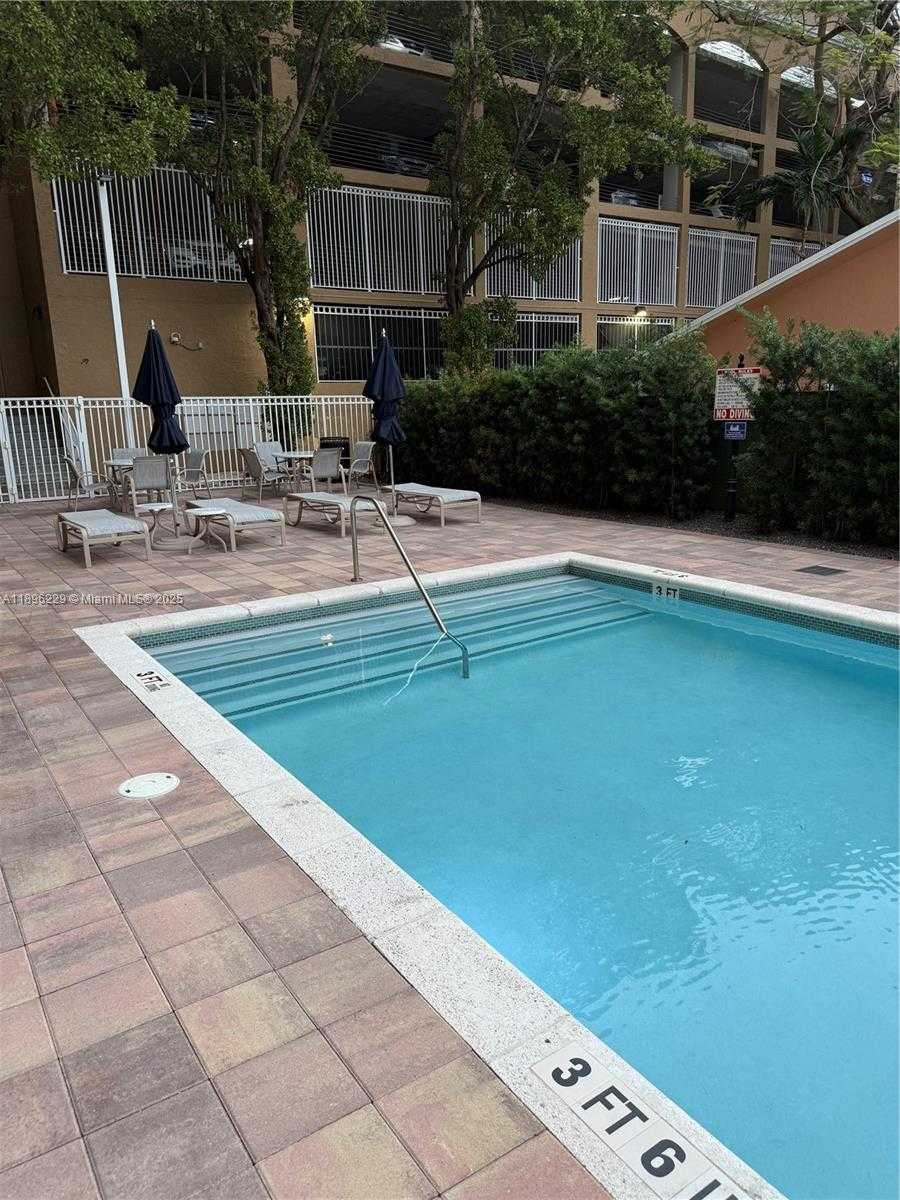 Small Image of 2665 SOUTH WEST 37TH AVE #1213, Miami Number 44