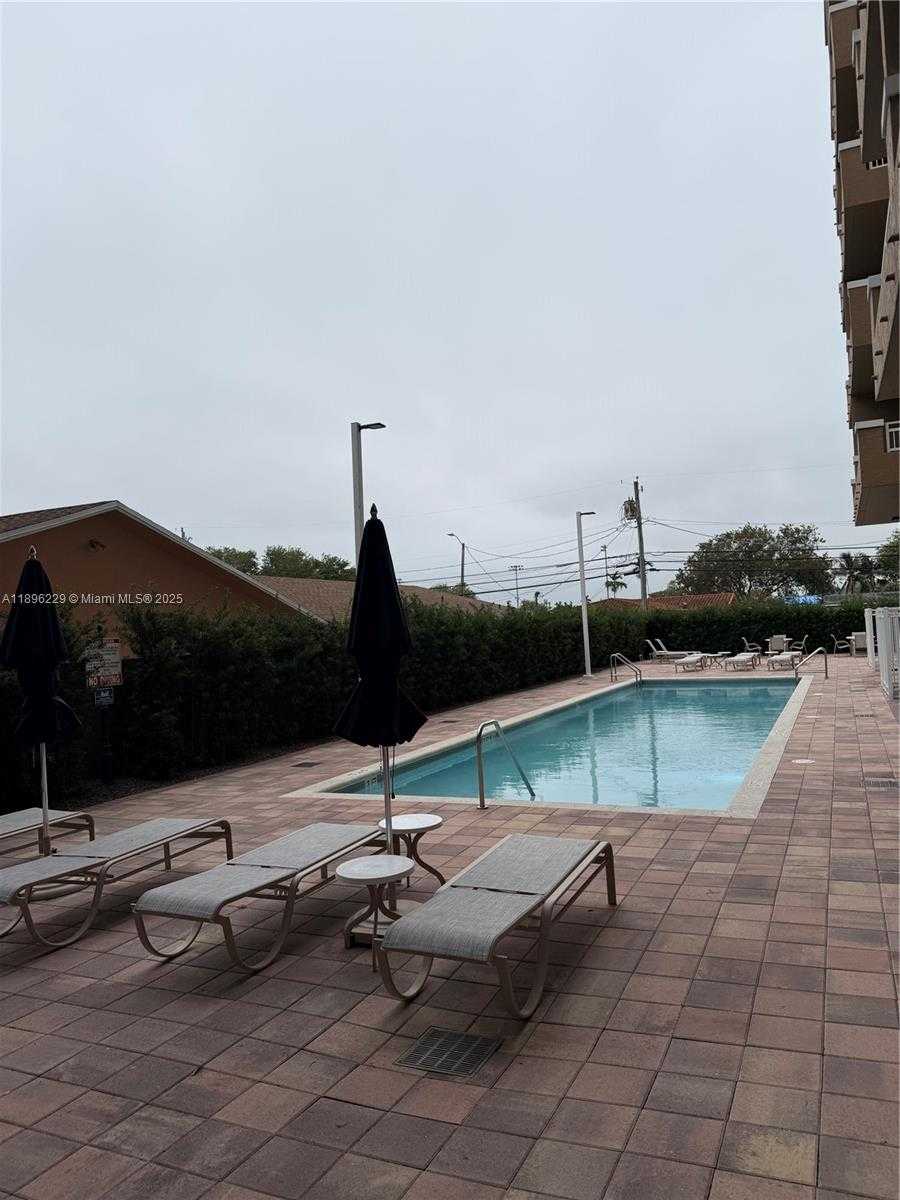 Small Image of 2665 SOUTH WEST 37TH AVE #1213, Miami Number 45