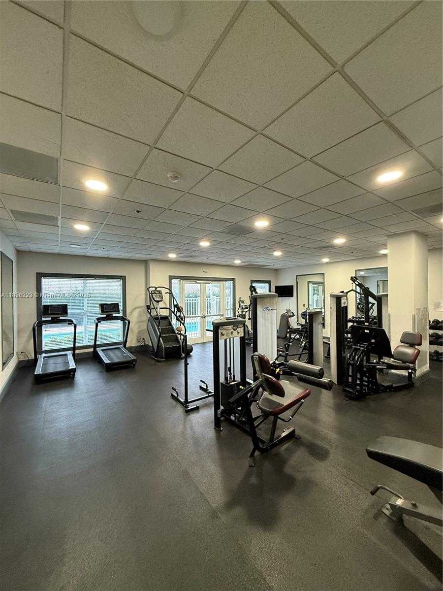 Small Image of 2665 SOUTH WEST 37TH AVE #1213, Miami Number 49
