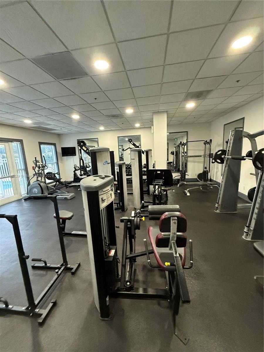Small Image of 2665 SOUTH WEST 37TH AVE #1213, Miami Number 50