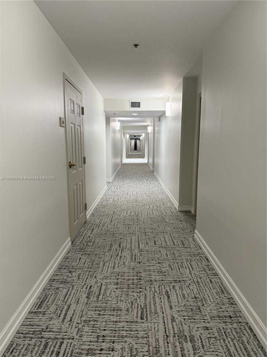Small Image of 2665 SOUTH WEST 37TH AVE #1213, Miami Number 6