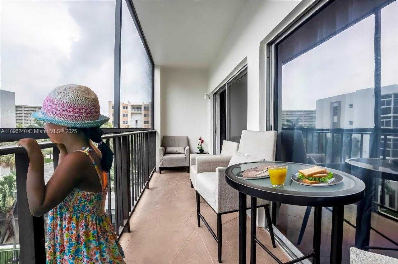 Small Image of 201 178TH DR #426, Sunny Isles Beach Number 2