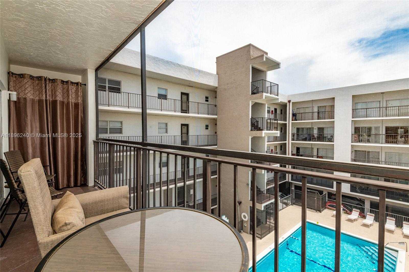 Small Image of 201 178TH DR #426, Sunny Isles Beach Number 24