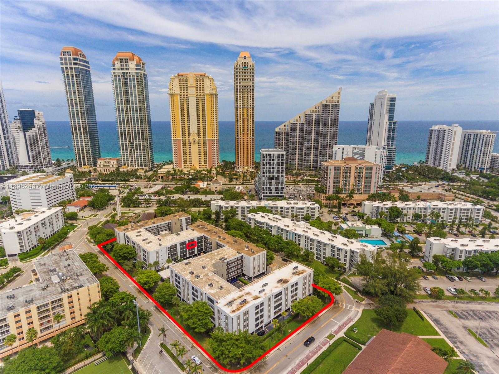 Small Image of 201 178TH DR #426, Sunny Isles Beach Number 29