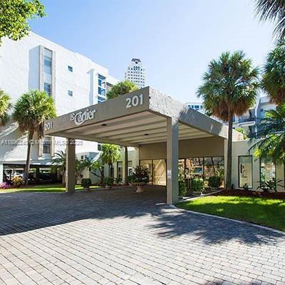 Small Image of 201 178TH DR #426, Sunny Isles Beach Number 31