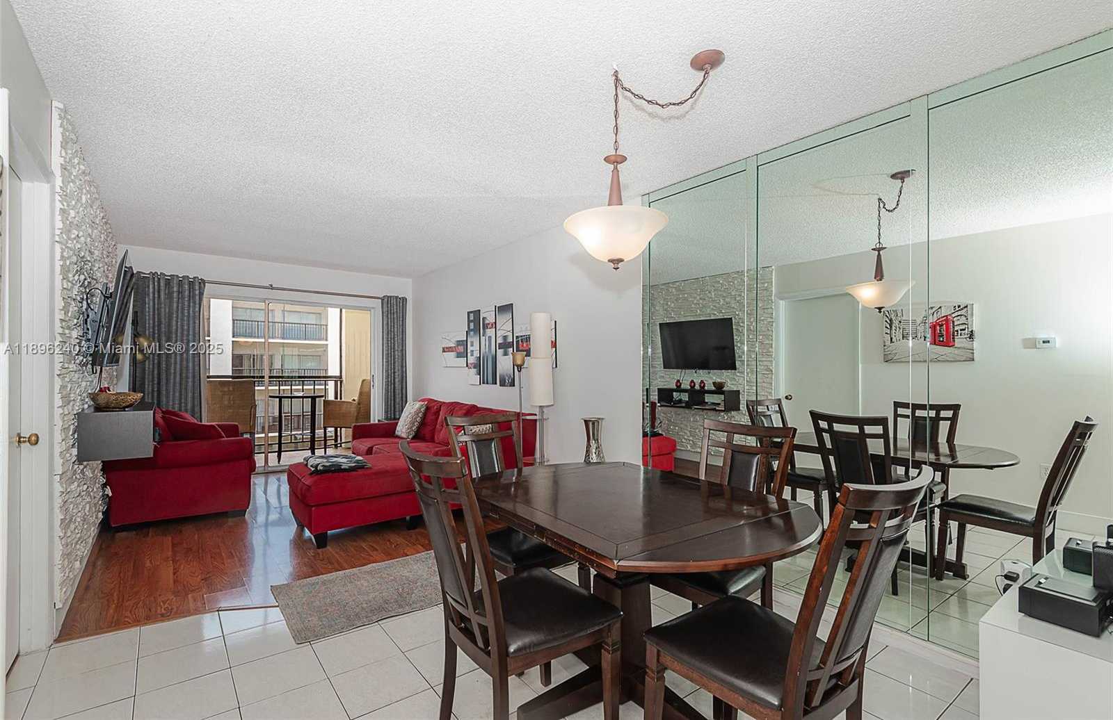 Small Image of 201 178TH DR #426, Sunny Isles Beach Number 7