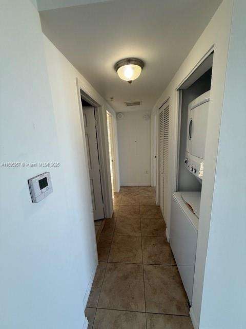 Small Image of 900 SOUTH WEST 8TH ST #904, Miami Number 11