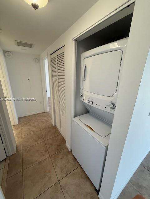 Small Image of 900 SOUTH WEST 8TH ST #904, Miami Number 12