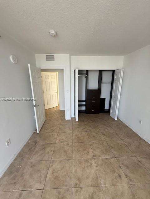 Small Image of 900 SOUTH WEST 8TH ST #904, Miami Number 13