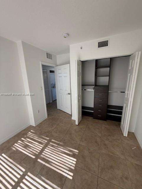 Small Image of 900 SOUTH WEST 8TH ST #904, Miami Number 15