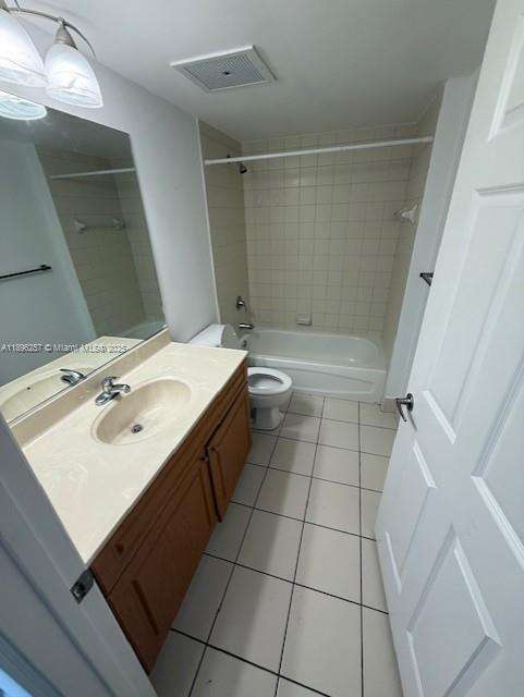 Small Image of 900 SOUTH WEST 8TH ST #904, Miami Number 16