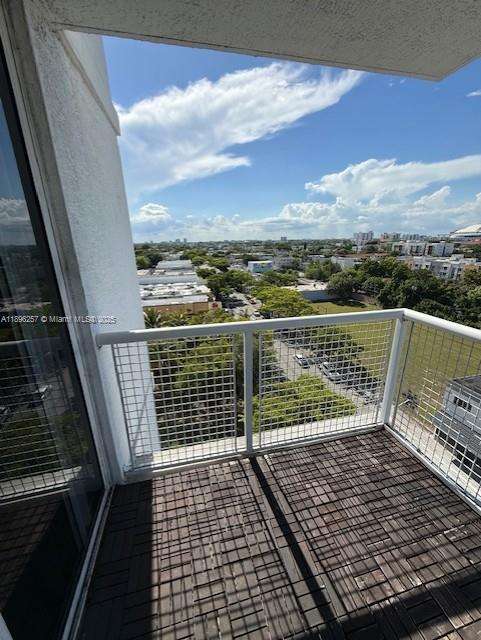 Small Image of 900 SOUTH WEST 8TH ST #904, Miami Number 19