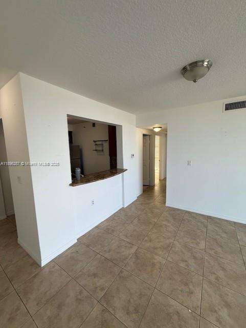 Small Image of 900 SOUTH WEST 8TH ST #904, Miami Number 2