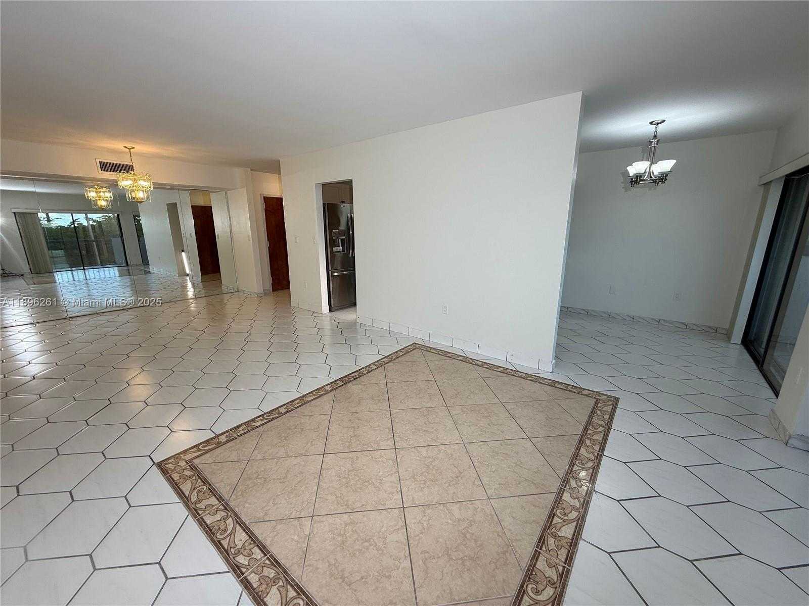 Small Image of 5900 SOUTH WEST 127TH AVE #3406, Miami Number 11