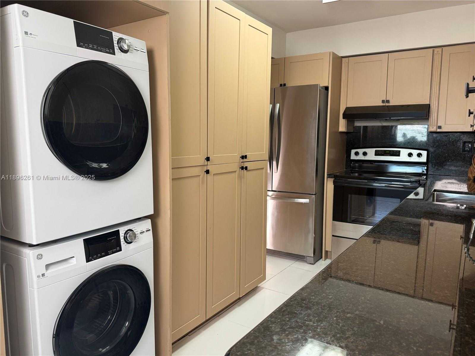 Small Image of 5900 SOUTH WEST 127TH AVE #3406, Miami Number 12