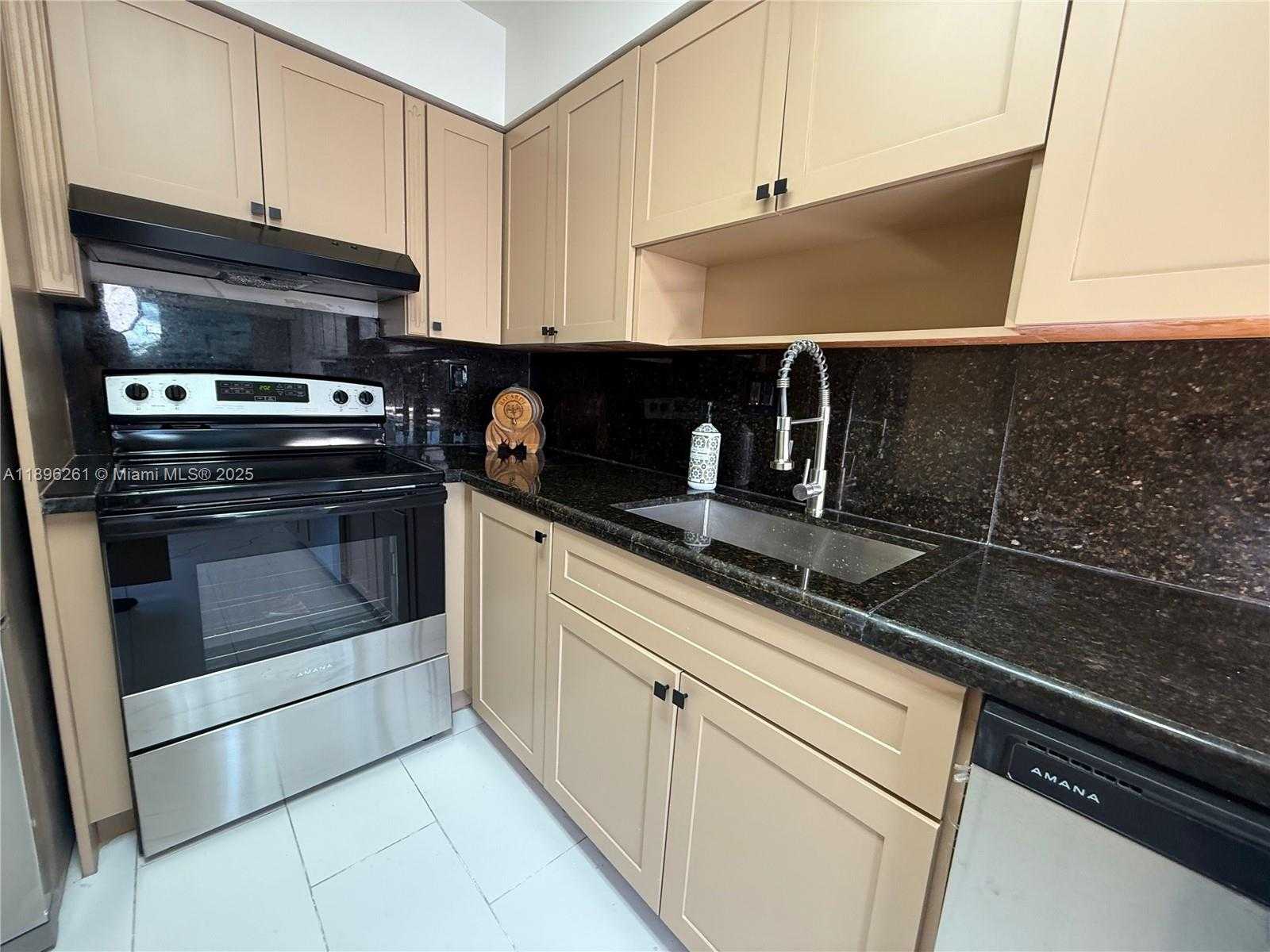Small Image of 5900 SOUTH WEST 127TH AVE #3406, Miami Number 13