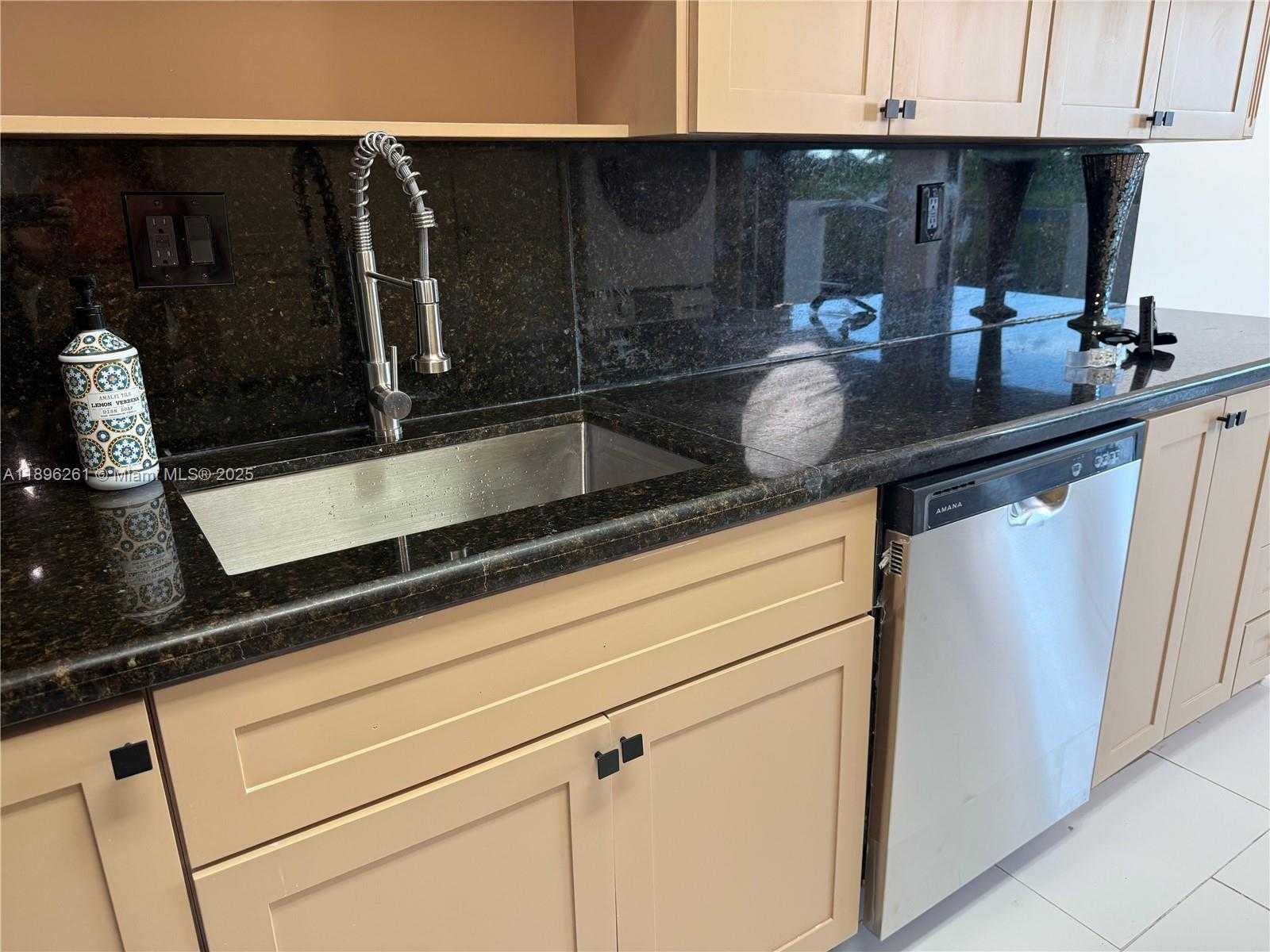 Small Image of 5900 SOUTH WEST 127TH AVE #3406, Miami Number 14
