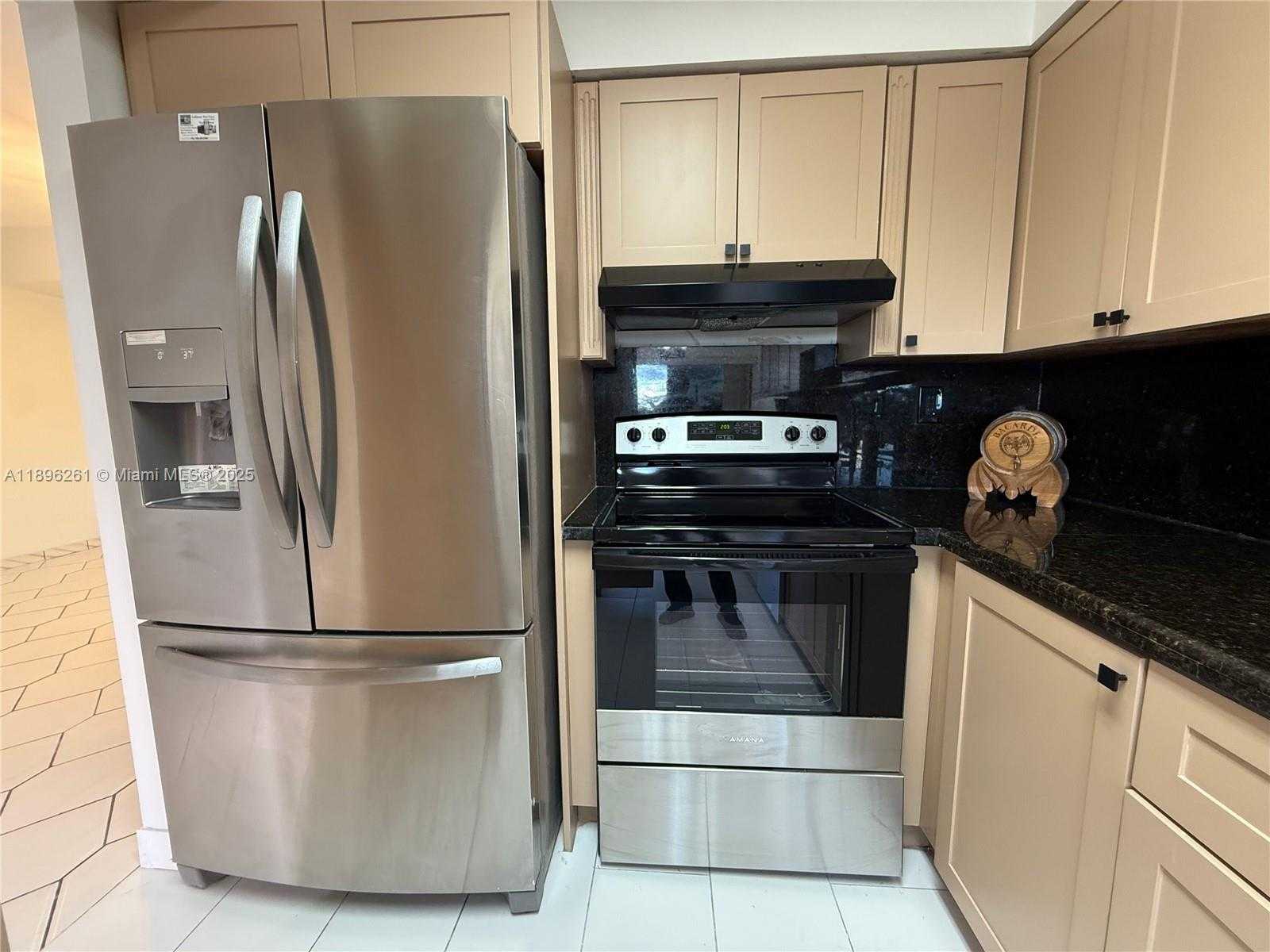 Small Image of 5900 SOUTH WEST 127TH AVE #3406, Miami Number 15