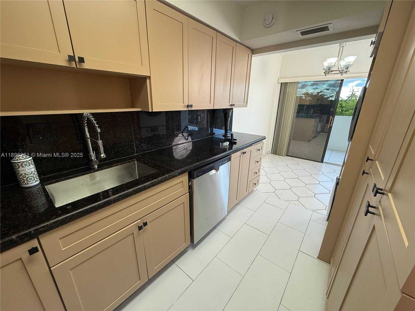Small Image of 5900 SOUTH WEST 127TH AVE #3406, Miami Number 16