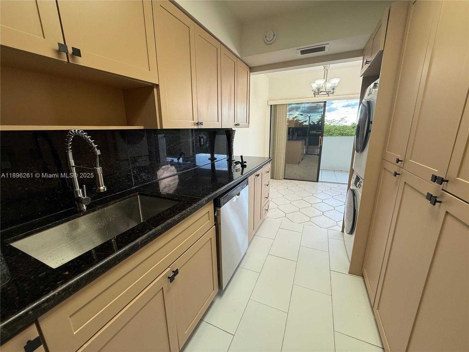 Small Image of 5900 SOUTH WEST 127TH AVE #3406, Miami Number 17
