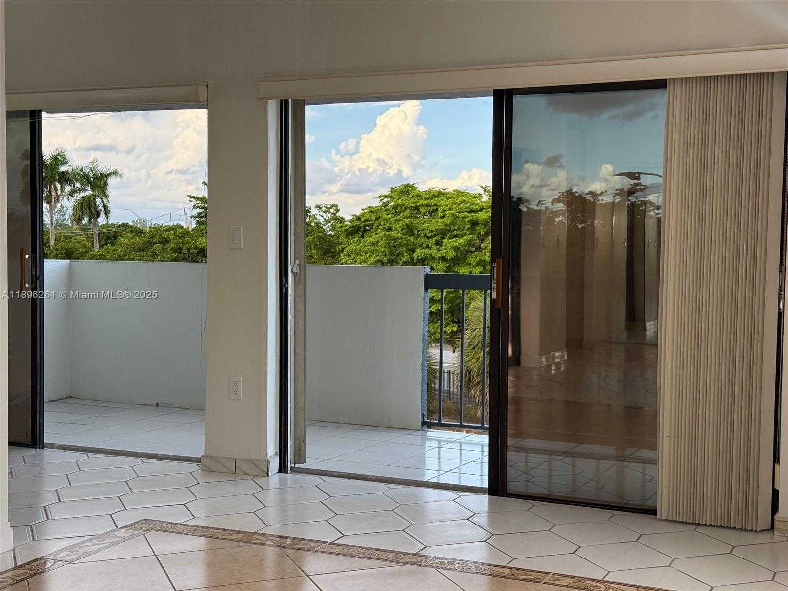 Small Image of 5900 SOUTH WEST 127TH AVE #3406, Miami Number 18