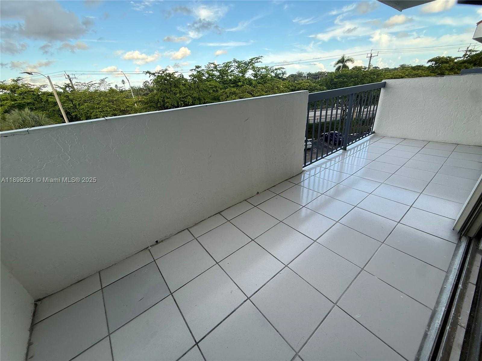 Small Image of 5900 SOUTH WEST 127TH AVE #3406, Miami Number 19
