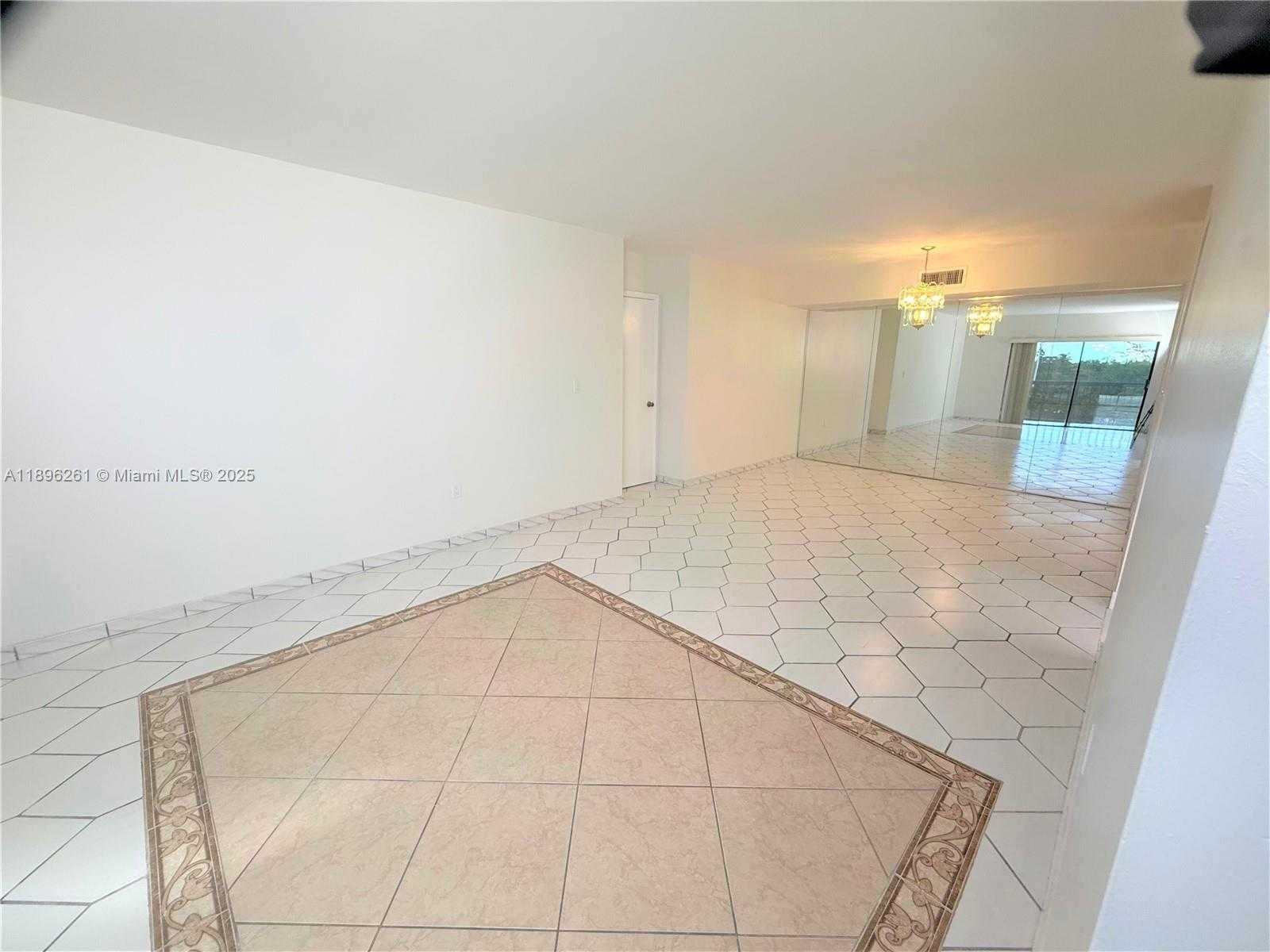Small Image of 5900 SOUTH WEST 127TH AVE #3406, Miami Number 2