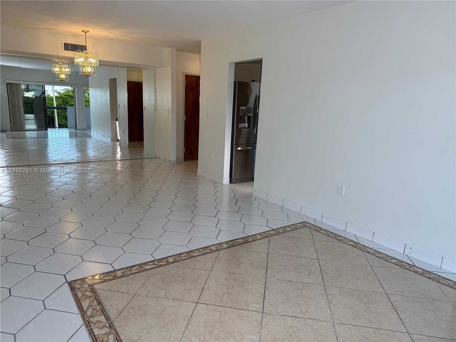 Small Image of 5900 SOUTH WEST 127TH AVE #3406, Miami Number 21