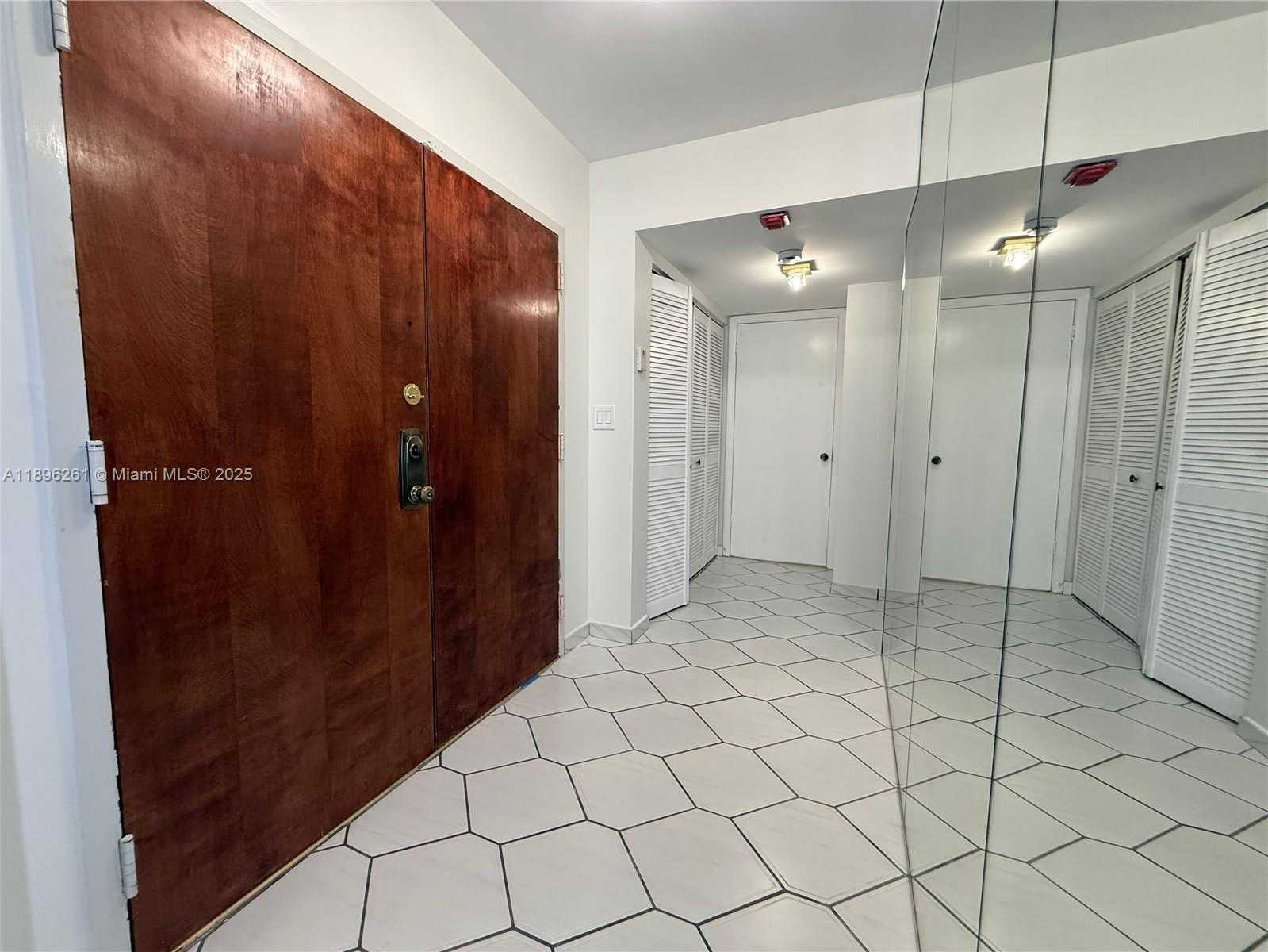 Small Image of 5900 SOUTH WEST 127TH AVE #3406, Miami Number 22