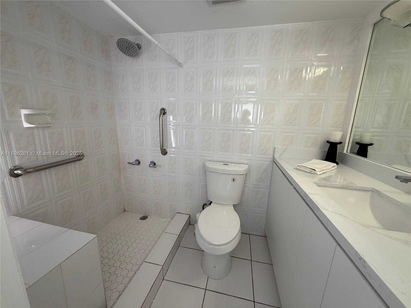 Small Image of 5900 SOUTH WEST 127TH AVE #3406, Miami Number 23