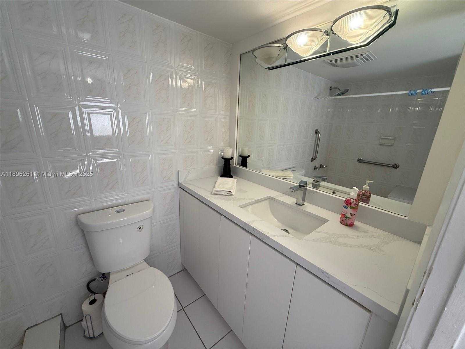 Small Image of 5900 SOUTH WEST 127TH AVE #3406, Miami Number 24