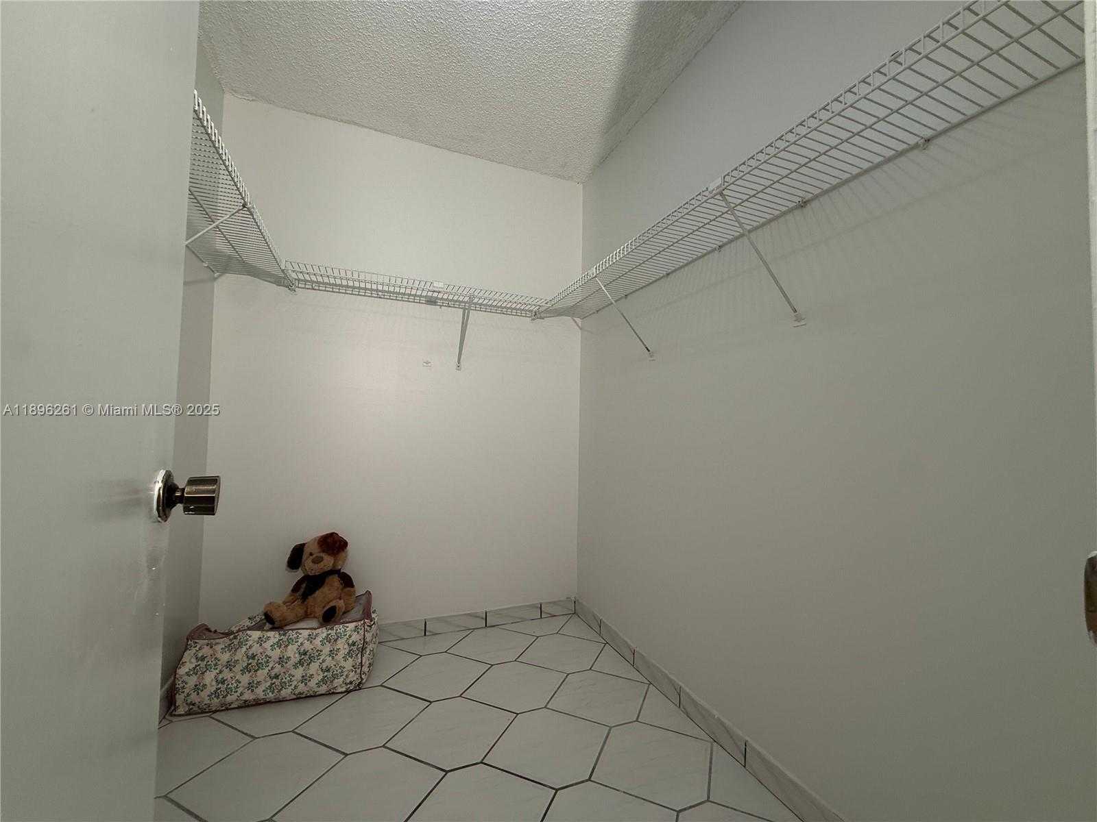 Small Image of 5900 SOUTH WEST 127TH AVE #3406, Miami Number 27