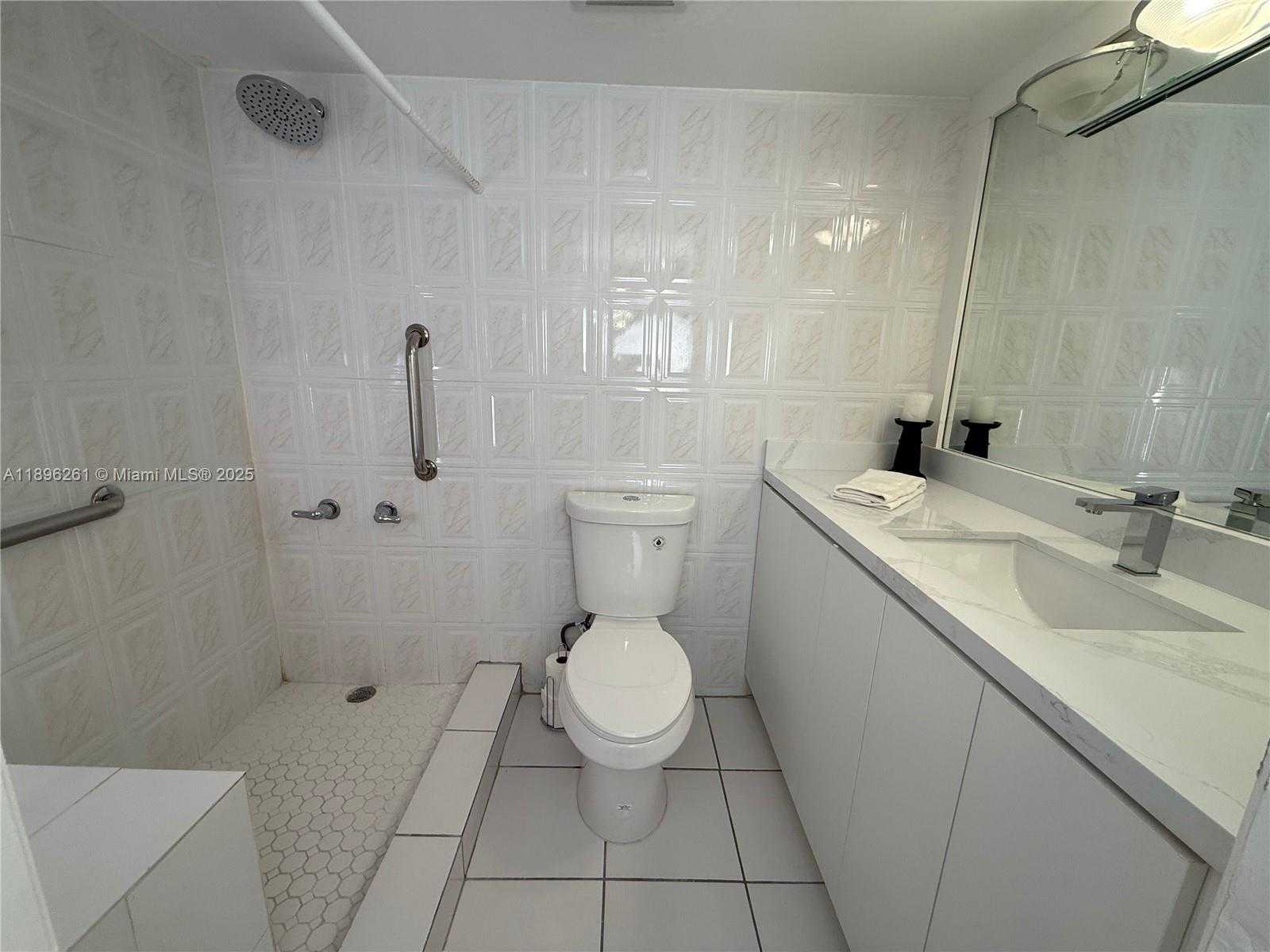 Small Image of 5900 SOUTH WEST 127TH AVE #3406, Miami Number 28