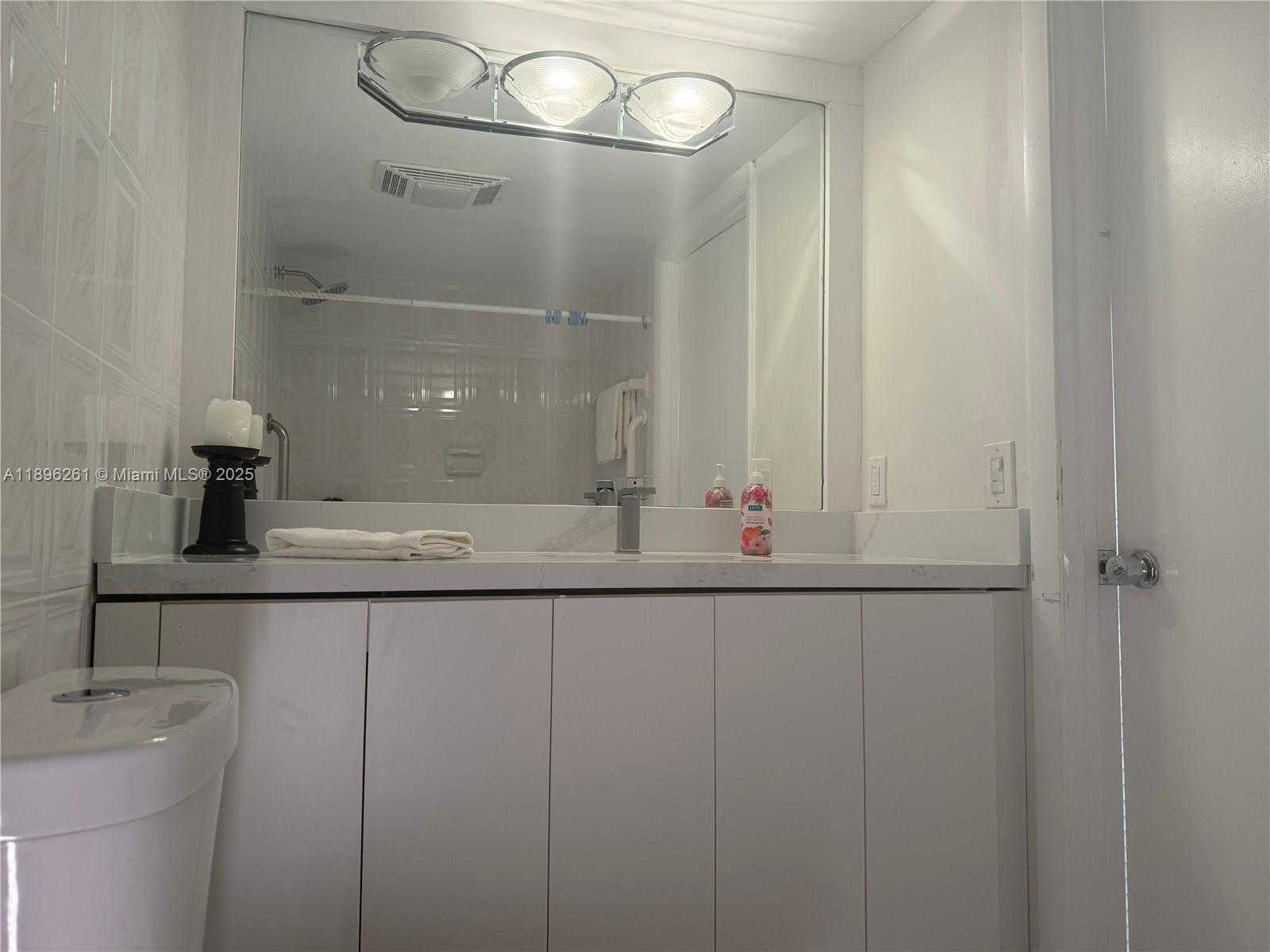 Small Image of 5900 SOUTH WEST 127TH AVE #3406, Miami Number 29