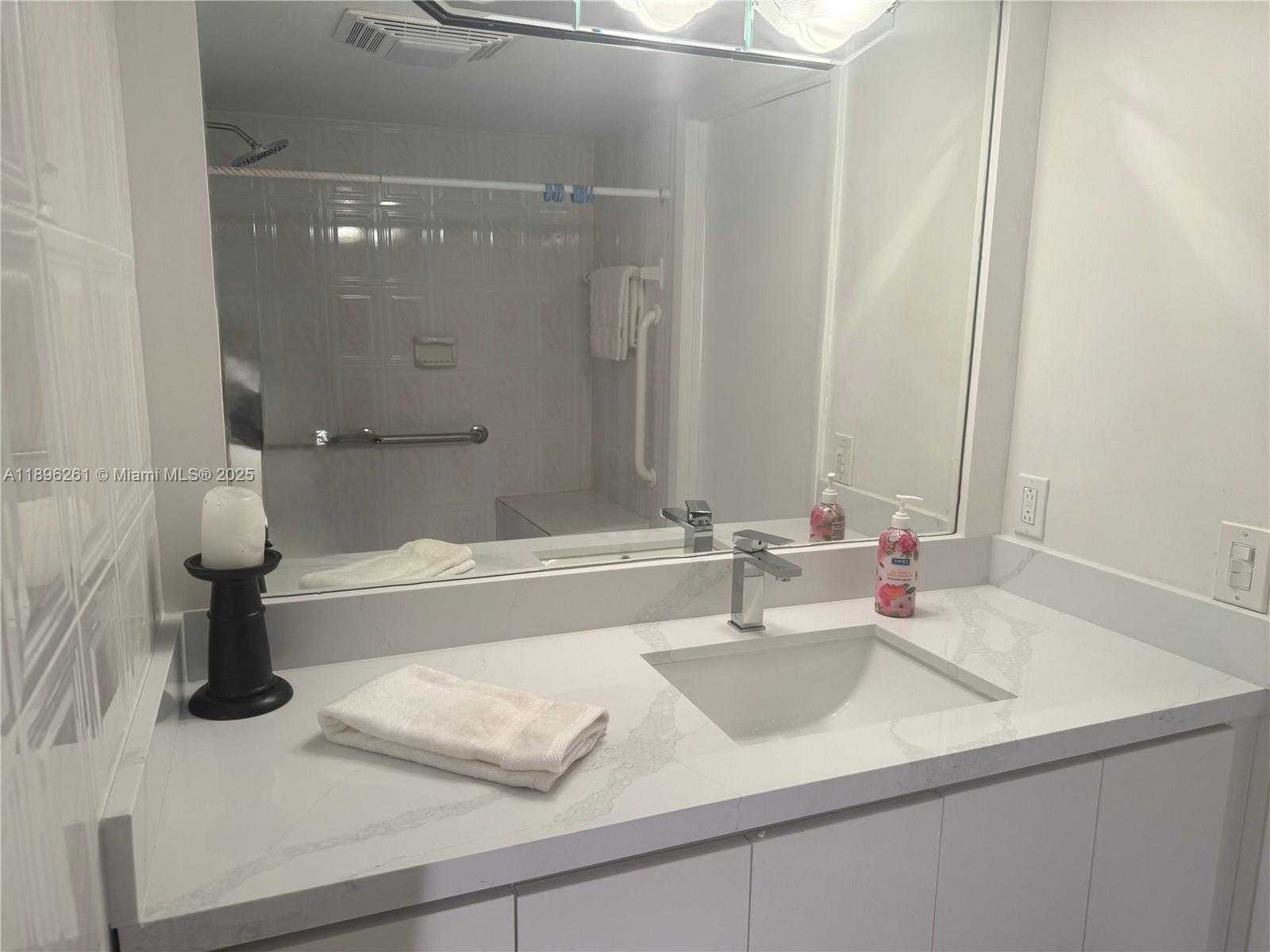 Small Image of 5900 SOUTH WEST 127TH AVE #3406, Miami Number 30