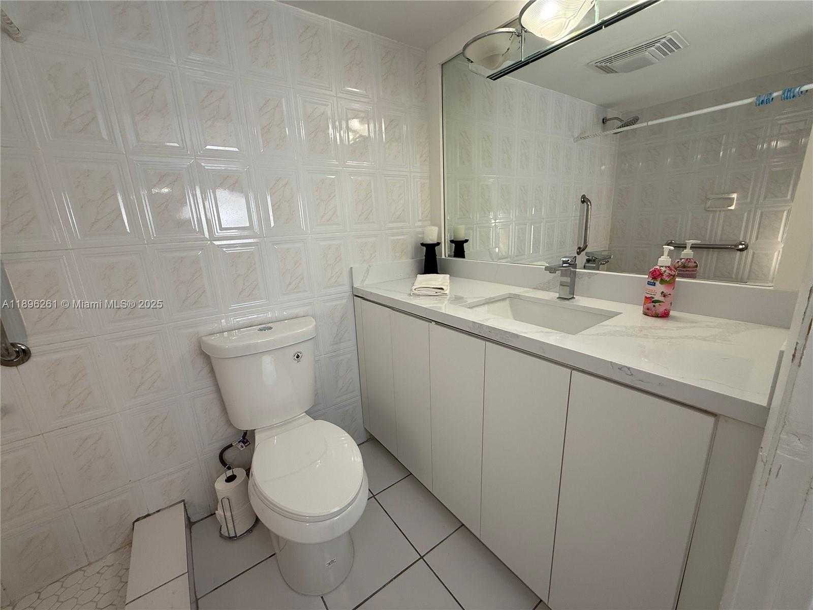 Small Image of 5900 SOUTH WEST 127TH AVE #3406, Miami Number 31