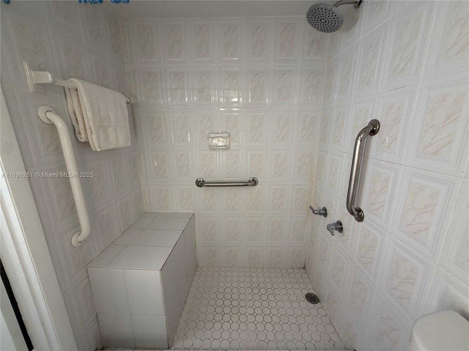 Small Image of 5900 SOUTH WEST 127TH AVE #3406, Miami Number 32