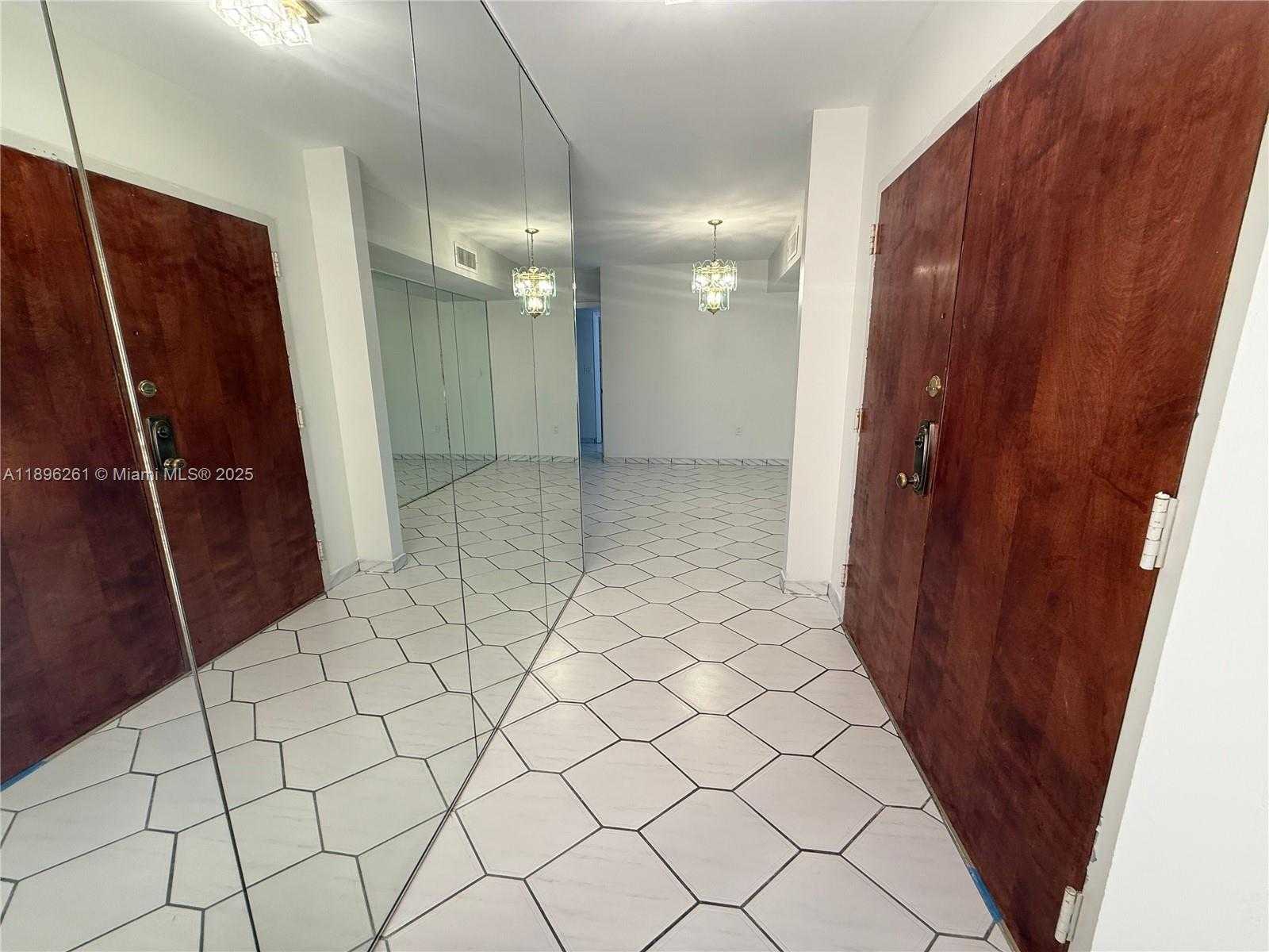 Small Image of 5900 SOUTH WEST 127TH AVE #3406, Miami Number 33
