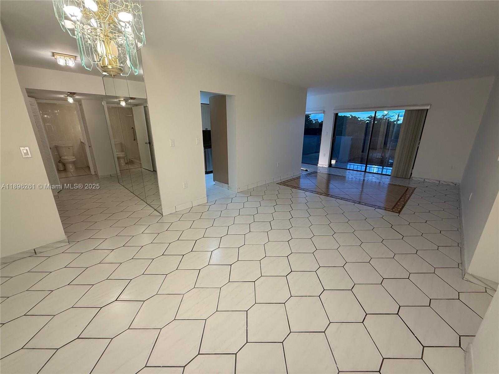 Small Image of 5900 SOUTH WEST 127TH AVE #3406, Miami Number 34