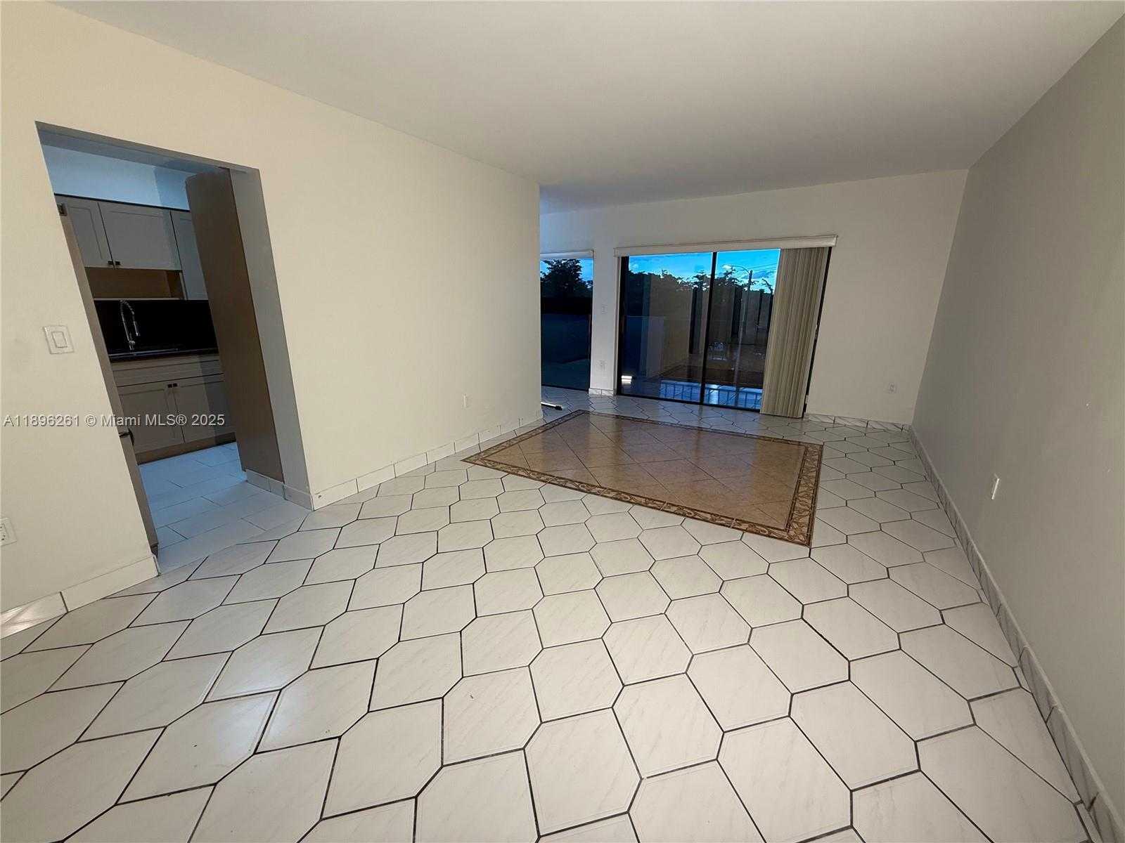 Small Image of 5900 SOUTH WEST 127TH AVE #3406, Miami Number 35