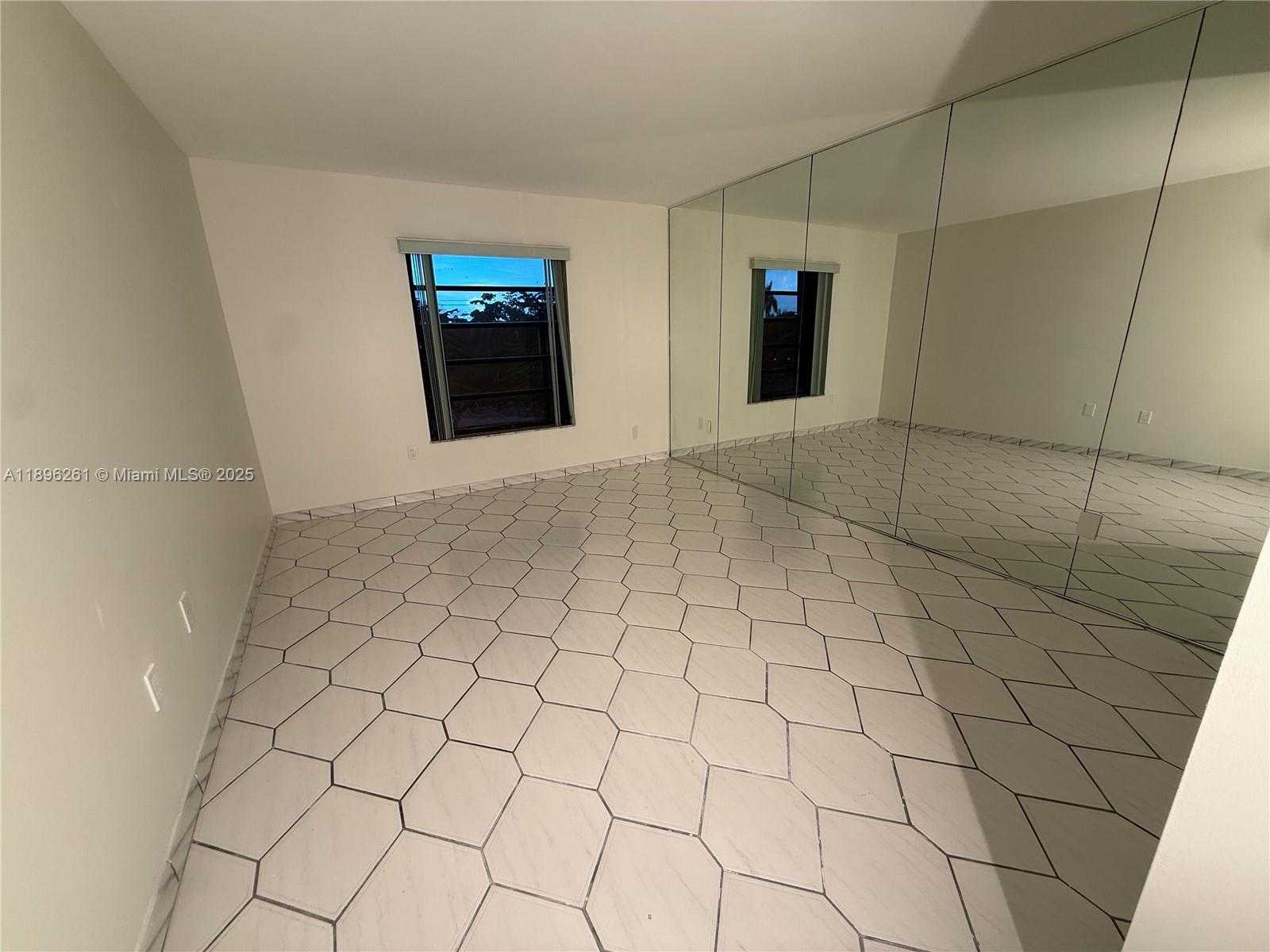Small Image of 5900 SOUTH WEST 127TH AVE #3406, Miami Number 36