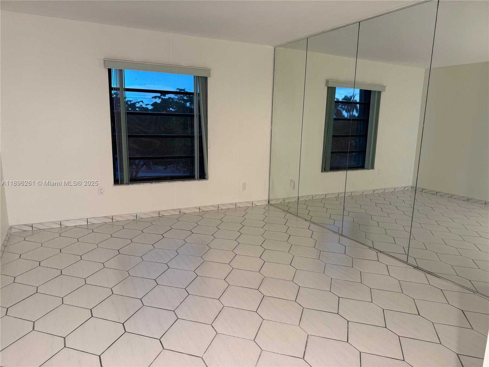 Small Image of 5900 SOUTH WEST 127TH AVE #3406, Miami Number 37