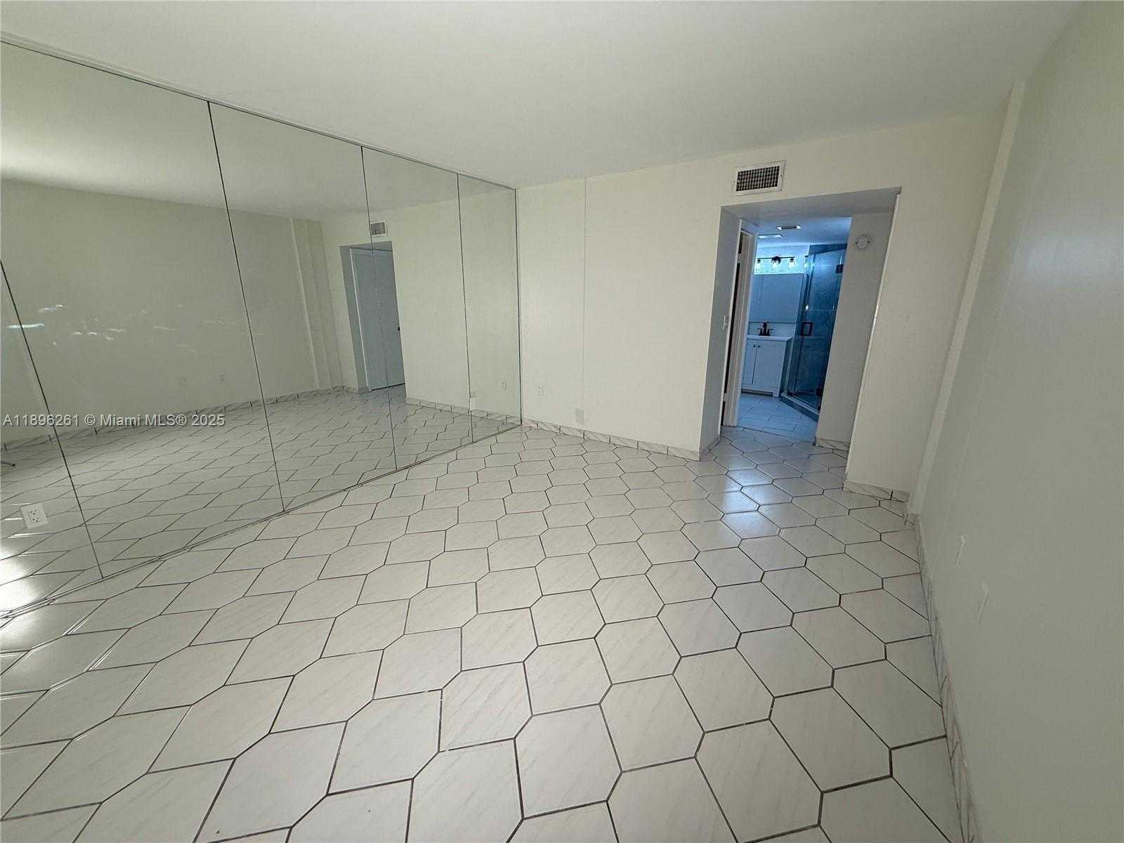 Small Image of 5900 SOUTH WEST 127TH AVE #3406, Miami Number 38
