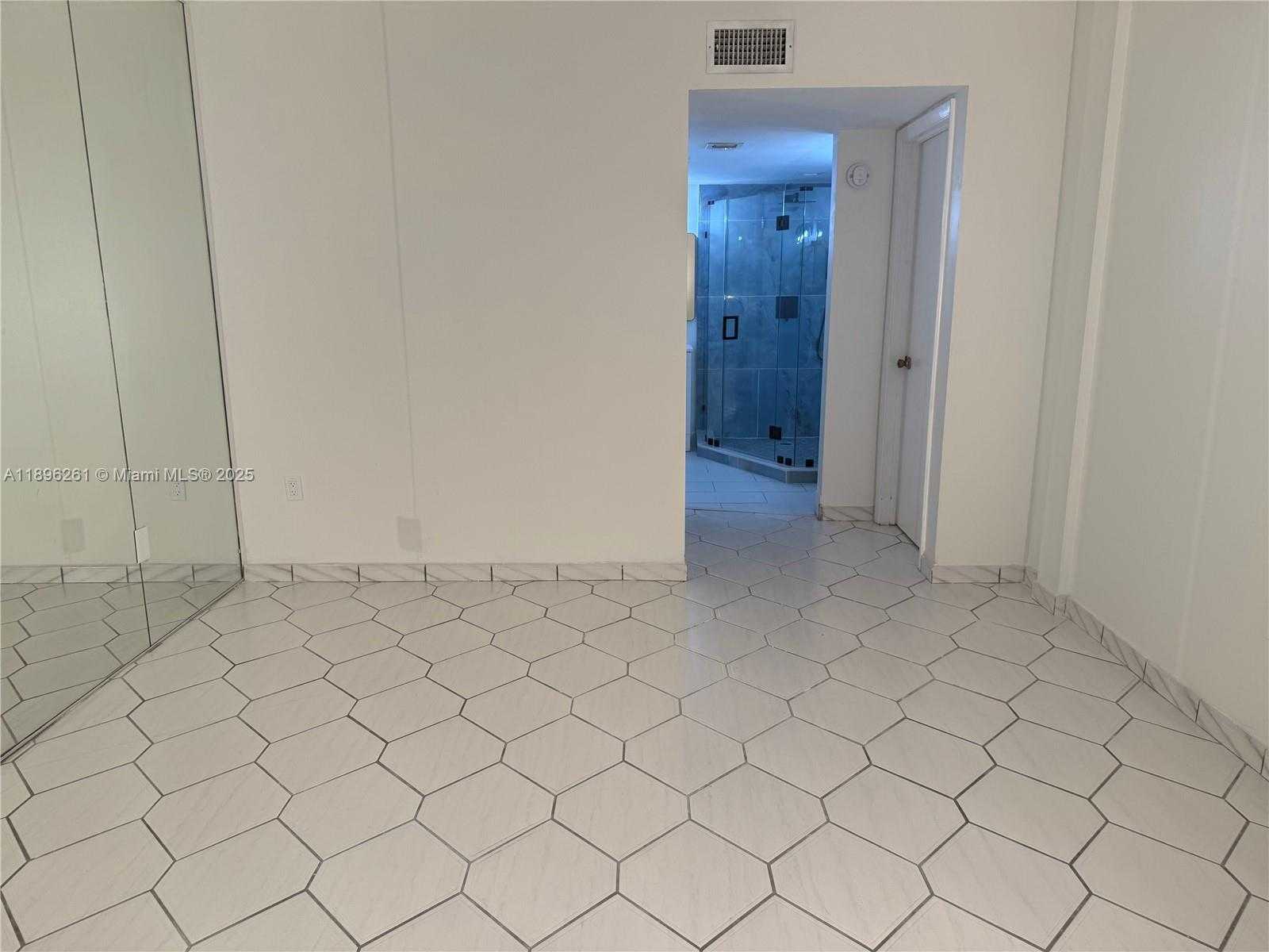 Small Image of 5900 SOUTH WEST 127TH AVE #3406, Miami Number 39