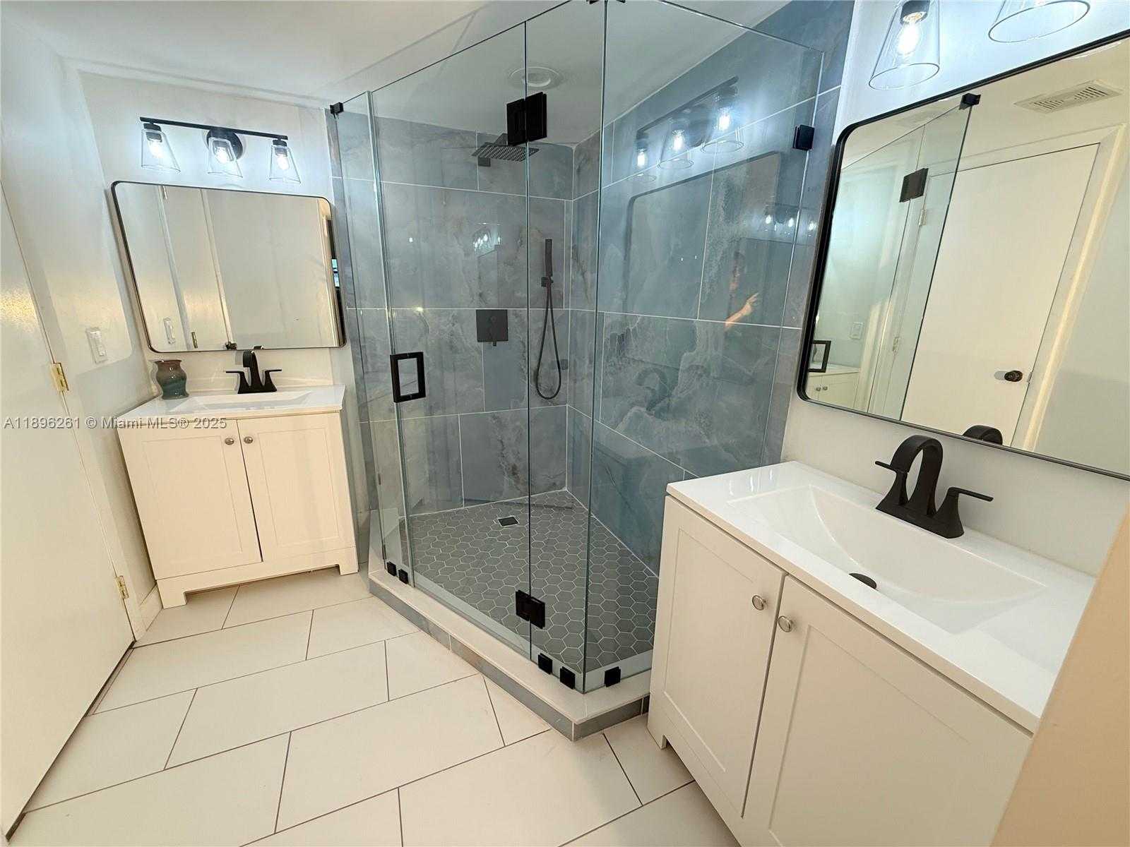 Small Image of 5900 SOUTH WEST 127TH AVE #3406, Miami Number 40